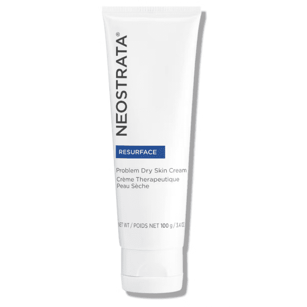 Neostrata Problem Dry Skin Cream 100 GR