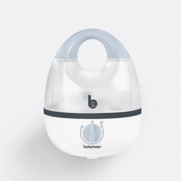 Babymoov Humidificateur “Hygro”