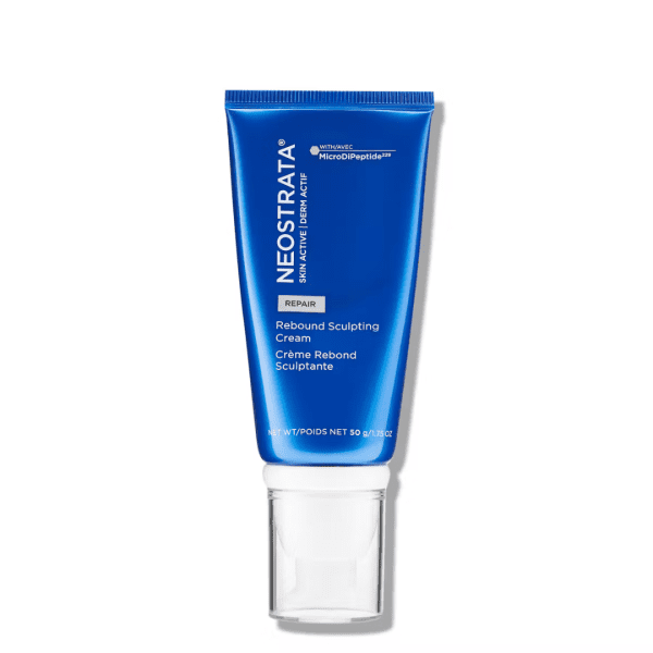 Neostrata Rebound Sculpting Cream (50 ML)
