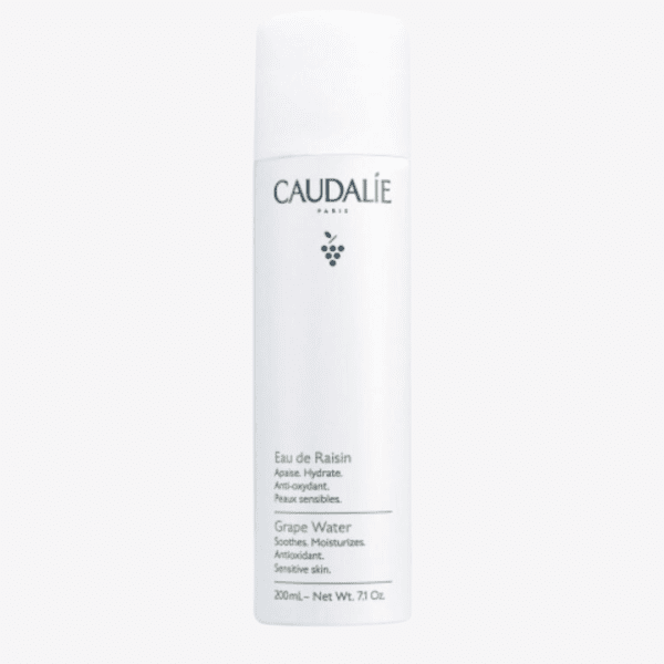 Caudalie – Grape Water 200ml