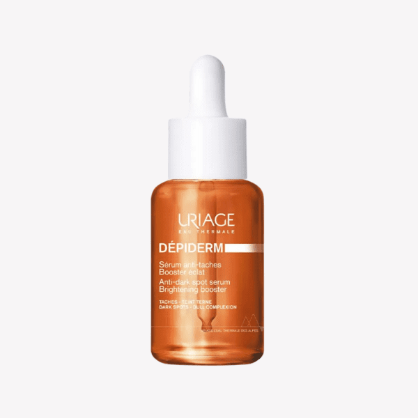 Uriage – Depiderm Corrective Serum 30ml