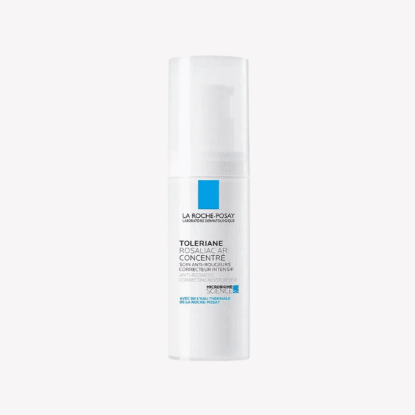 La Roche Posay – TOLERIANE ROSALIAC AR Concentrate Anti-Redness Cream 40ML