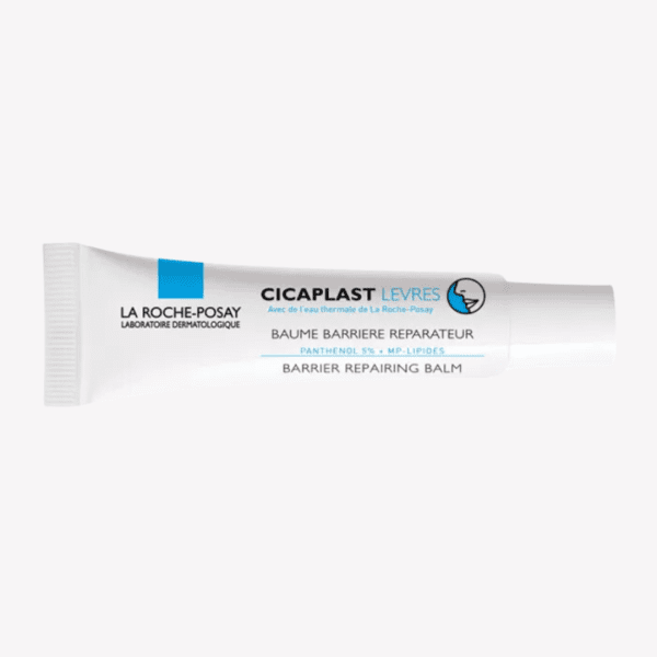 La Roche Posay – Cicaplast Levres Dry Lips 7.5ML