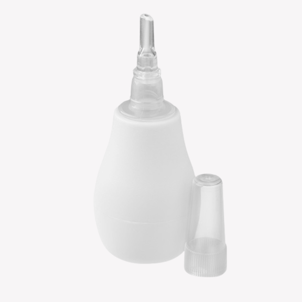 Babyono Baby nasal  043/02