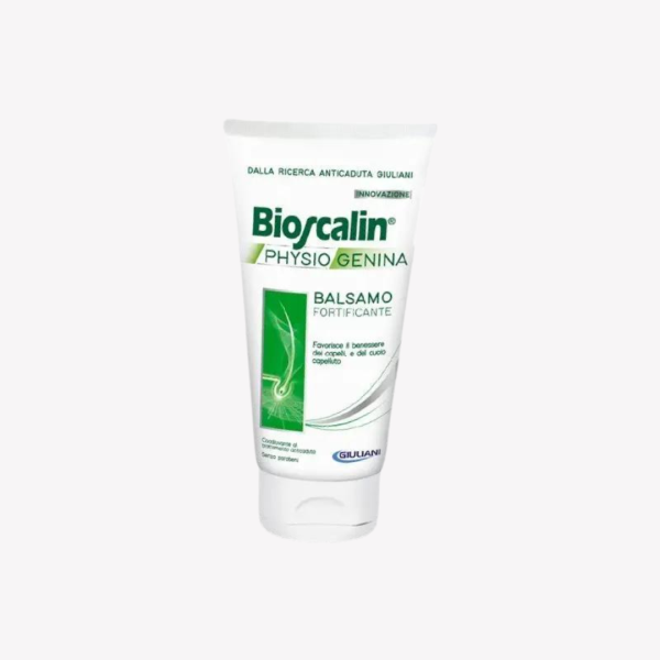 Bioscalin Balsamo Physiogenina(Conditioner) -150ml