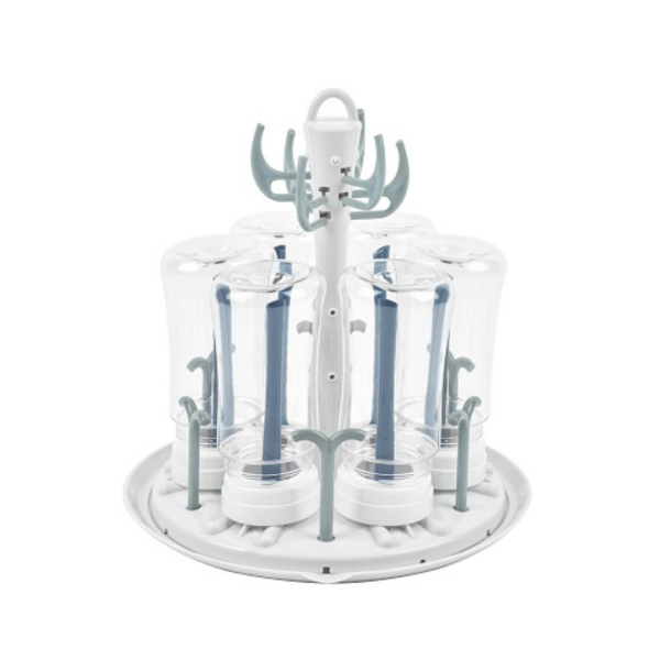 Babymoov Compact bottle drying rack