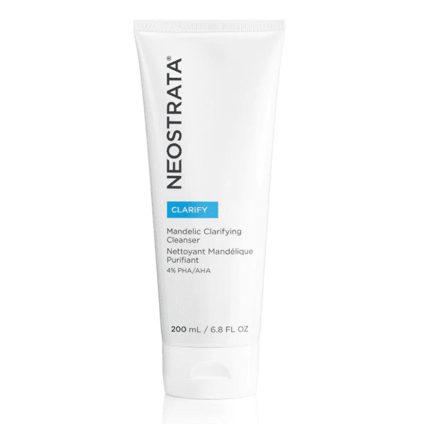 Neostrata Clarifying Cleanser (200 ml)