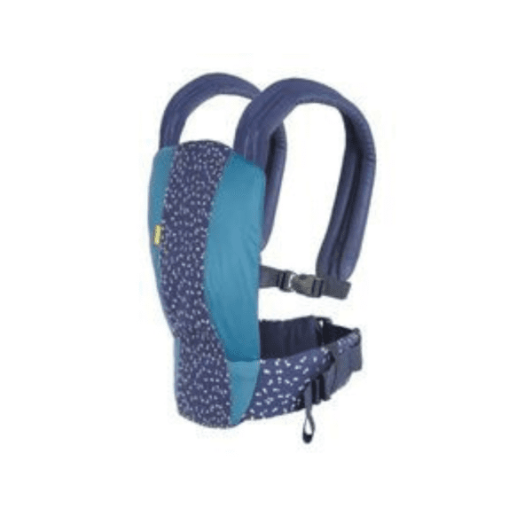Babymoov Baby carrier Easy & Go ( Kangur )