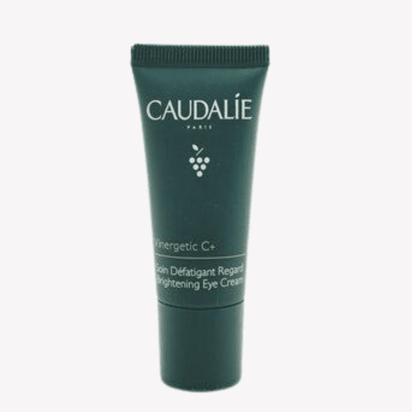 Caudalie – Vinergetic C+ Brightening Eye Creme ,15ml