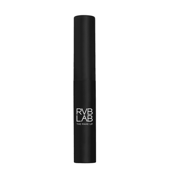 Rvb lab transparent volumizing eyebrow fixer 804