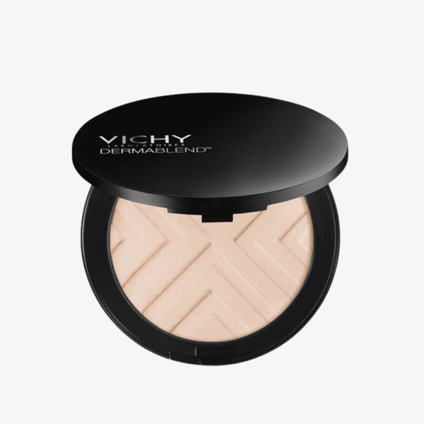 Vichy Covermatte Dermablend SPF25 No 15 Opal