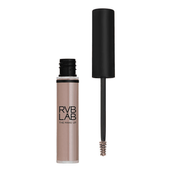 Rvb lab volumizing eyebrow fixer 801/802/803