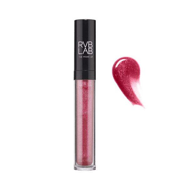 Rvb Lab Lip Gloss 6 ML