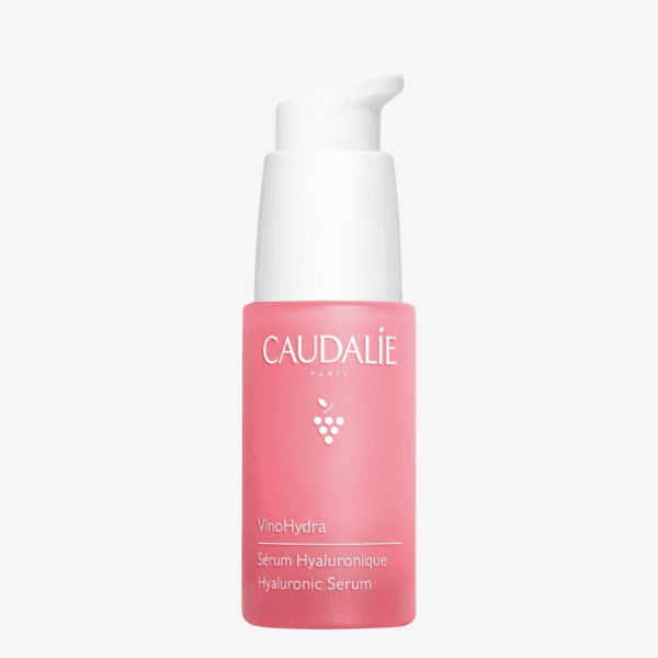 Caudalie – Vinosource SOS Thirst – Quenching Serum, 30ml