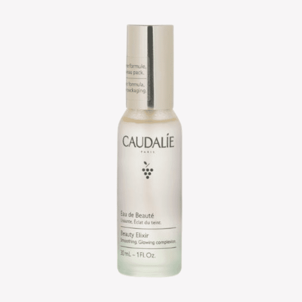 Caudalie – Beauty Elixir, 30ml
