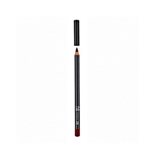 Rvb lab lip pencil 1.5g