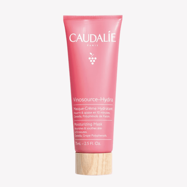 Caudalie – Hydra Moisturizing Mask ,75ml