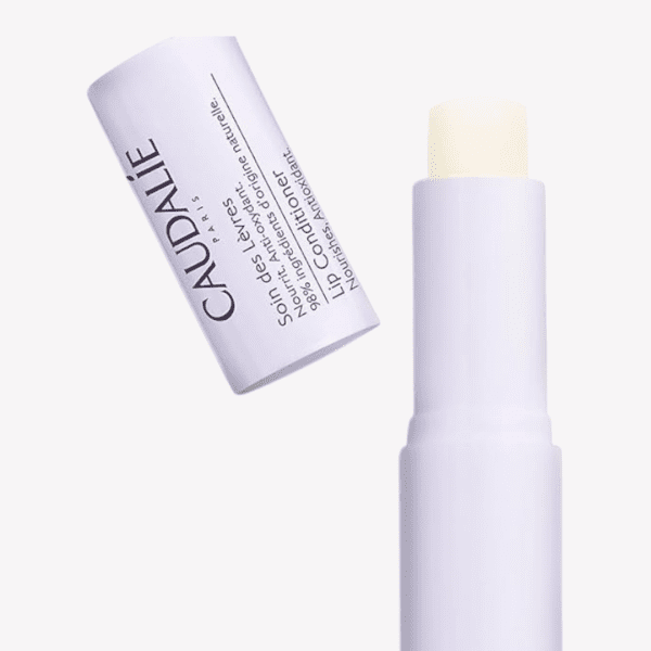 Caudalie – Lip Conditioner ,4.5g