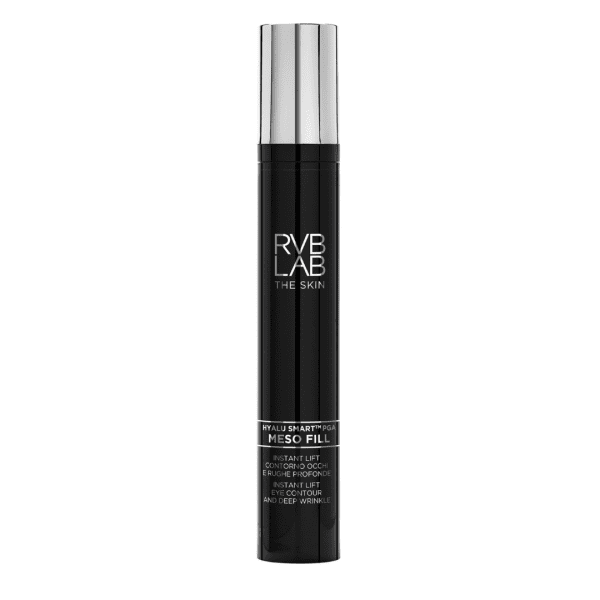 Rvb Lab Meso Fill Instant Lift  Eye Contour And Deep Wrinkle * 15 ML