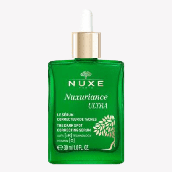 Nuxe Nuxuriance Dark Spot Correcting Serum
