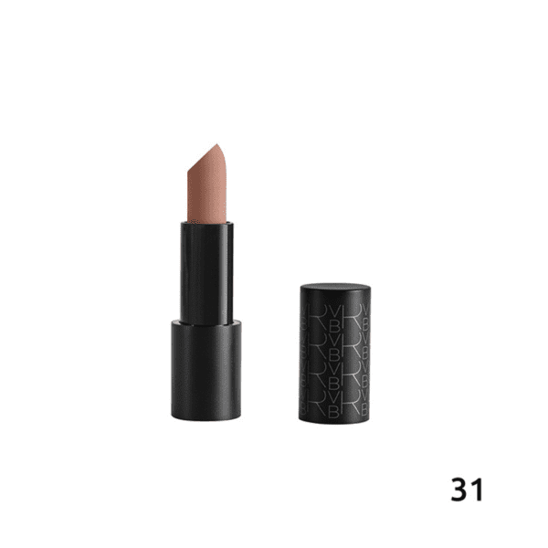 Rvb Lab Matt & Velvet Lipstick 3.5 ML