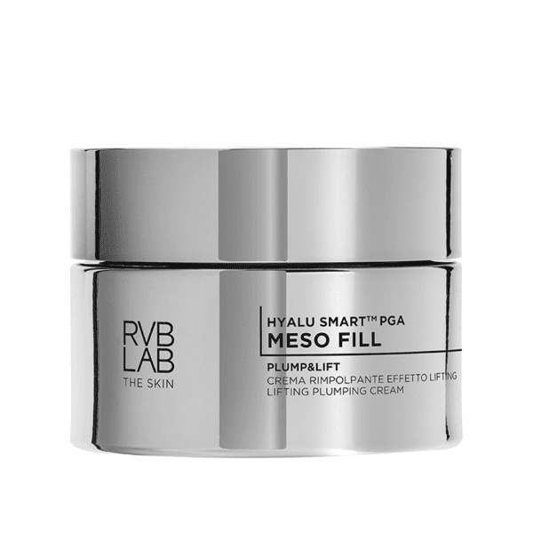 Rvb Lab Meso Fill Plump & Lift Lifting Plumping Cream * 50 ML