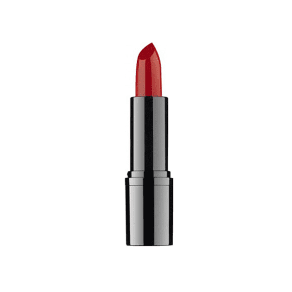 Rvb Lab Professional Lipstick 3.5 ML