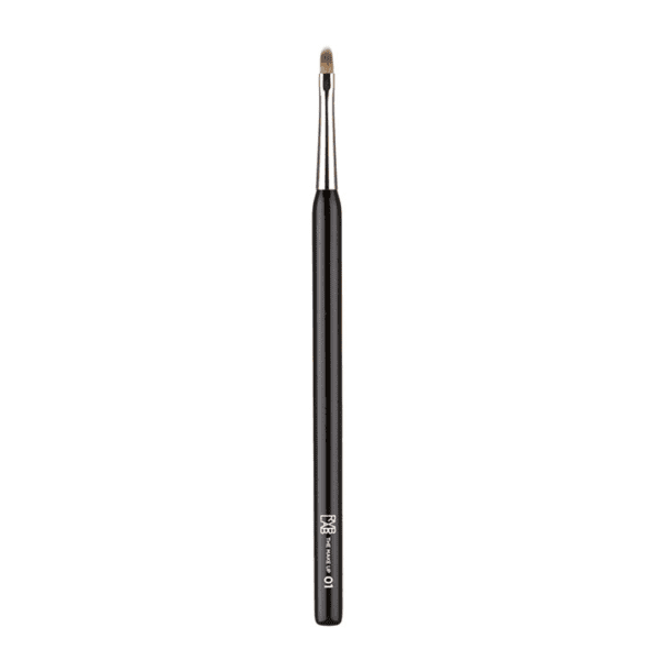 Rvb lab lip brush 01