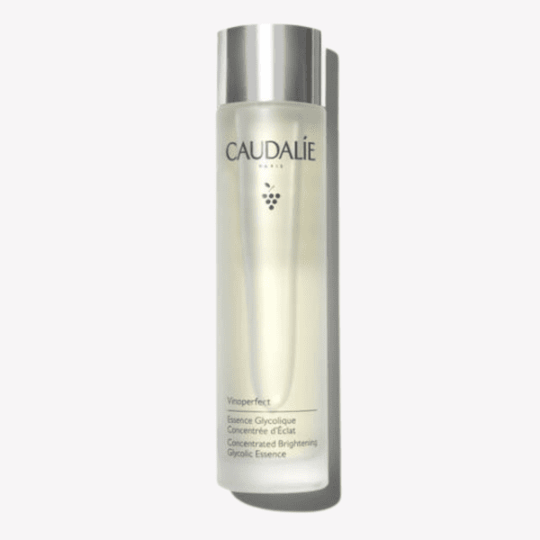 Caudalie – Vinoperfect Concentrated Brightening Glycolic Essence ,150ml