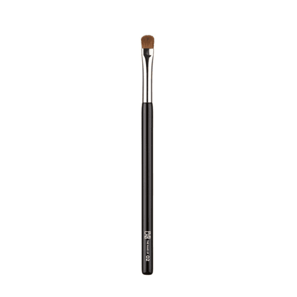 Rvb lab eye pencil brush 02