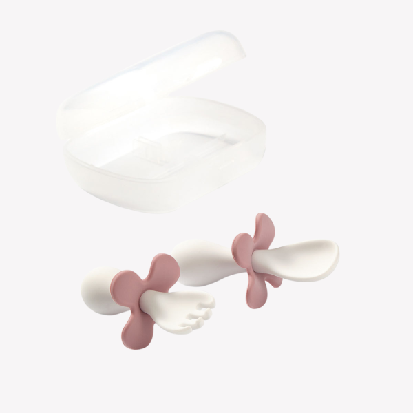 Babyono  Ergonomic utensils for children 969/01