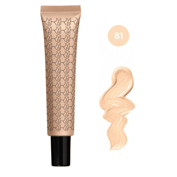 Rvb Lab Hydra Booster Foundation 30 ML