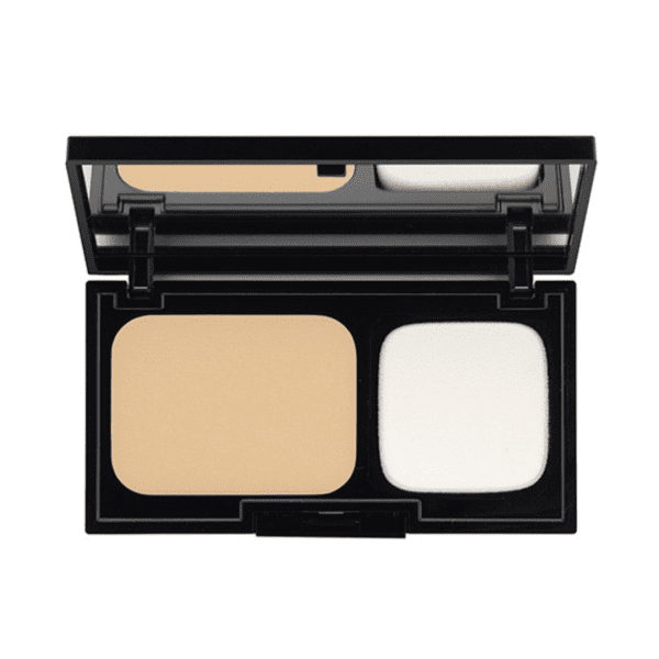 Rvb Lab Wet & Dry Foundation 8 Gr