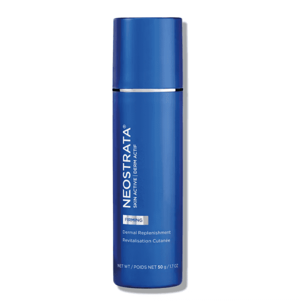 Neostrata Firming Dermal Replenishment Cream (50 g)
