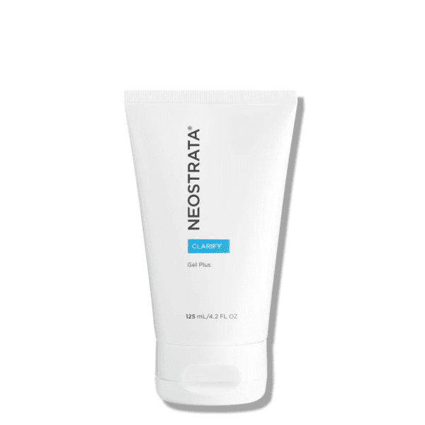 Neostrata Gel Plus (125 ml)
