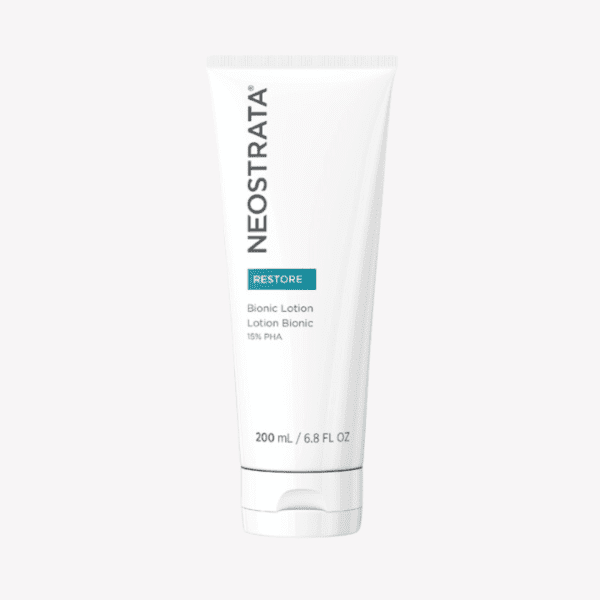 Neostrata Bionic Lotion (200 ml)
