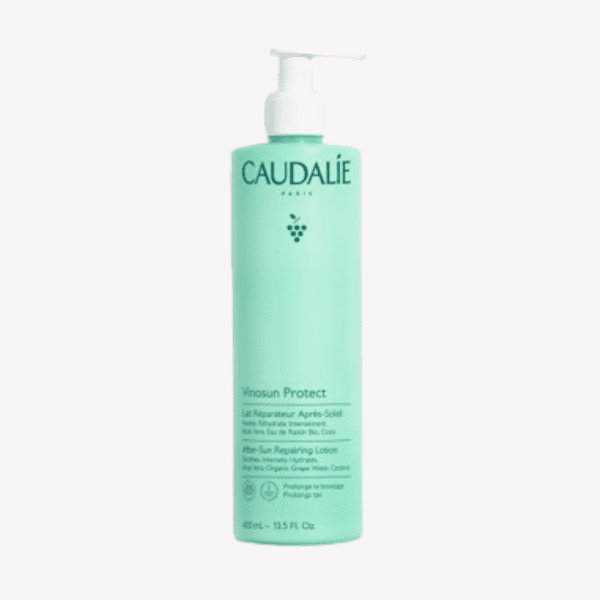 Caudalie – Vinosun Spray Invisible Haute Protection,spf30+