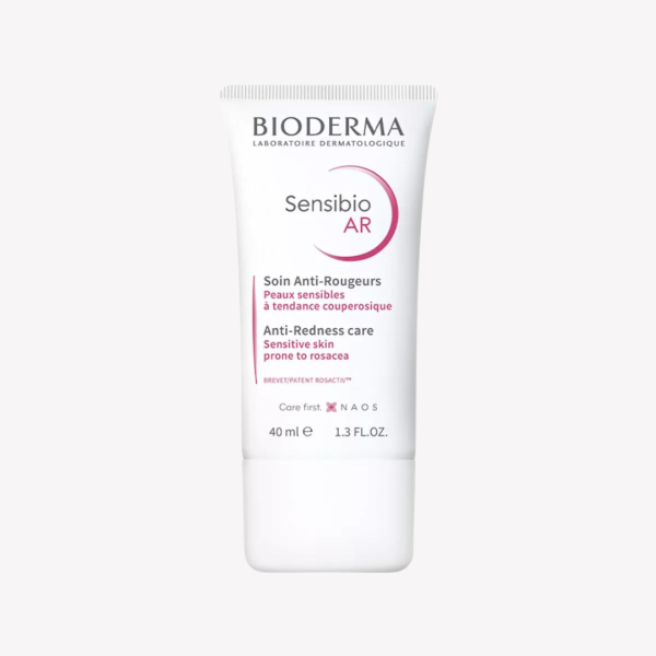 Bioderma Sensibio AR 40ml