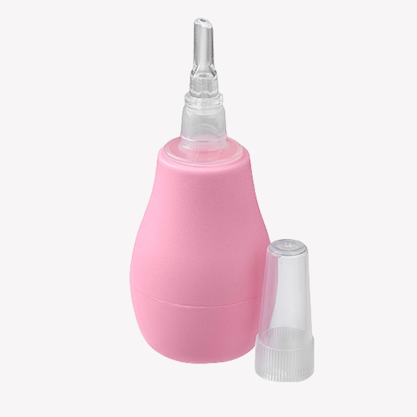 Babyono Baby nasal  043/03