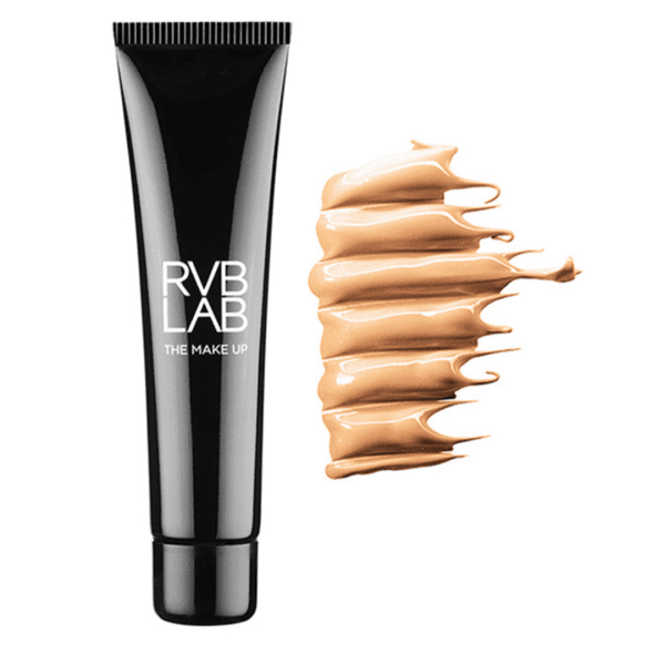 Rvb Lab Illuminating Light Foundation 30 ML
