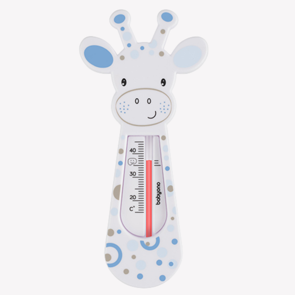 Babyono Floating bath thermometer 776/03