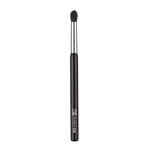 Rvb lab round eyeshadow brush 04