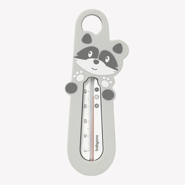 Babyono Floating bath thermometer 777/01