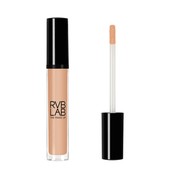 Rvb Lab Hd Lifting Effect Concealer 3 ML