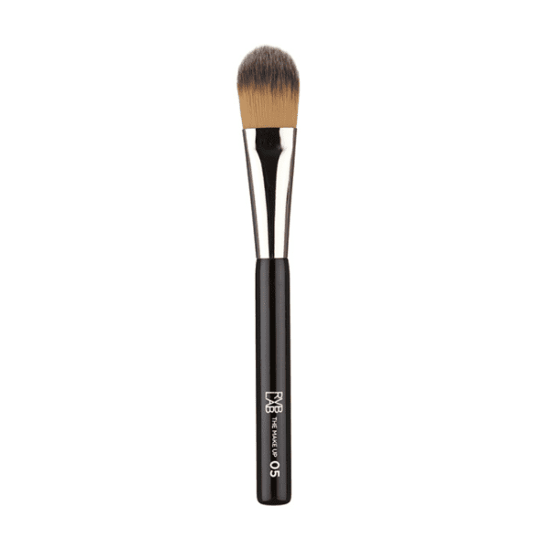 Rvb lab foundation brush 05