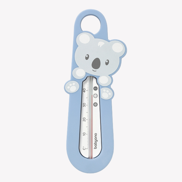 Babyono Floating bath thermometer 777/02