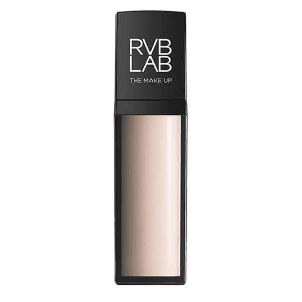 Rvb Lab Hd Lifting Effect Foundation 30 ML