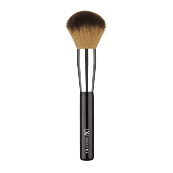 Rvb lab tanning cake brush 07