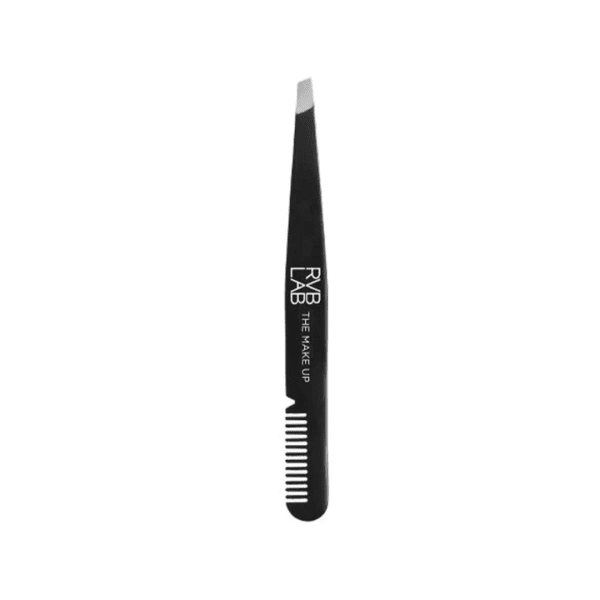Rvb lab professional tweezers