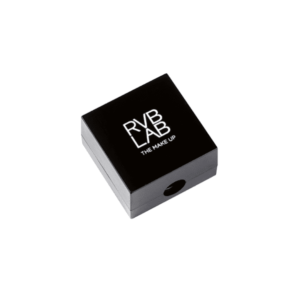 Rvb lab double pencil-sharpener